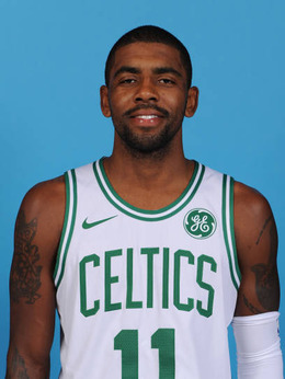 在熊猫杯负伤，记者：蒯纪闻遭遇手掌骨裂（记者：蒯纪闻在熊猫杯赛中手掌骨裂）