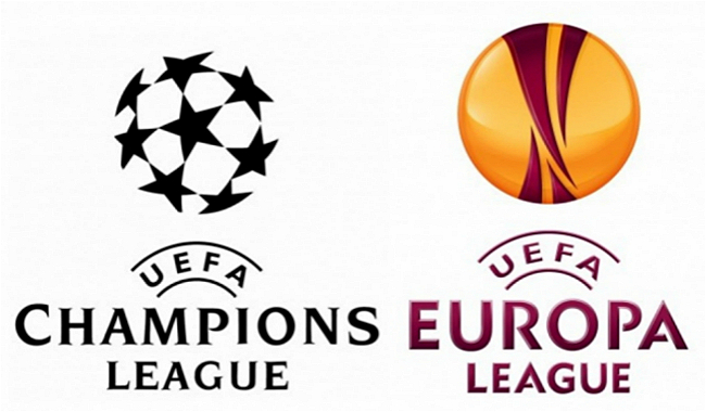 吕文君庆祝夺冠：是海港的三连冠，更是上海的三连冠（吕文君：不仅是海港三连冠，也是上海的三连冠）