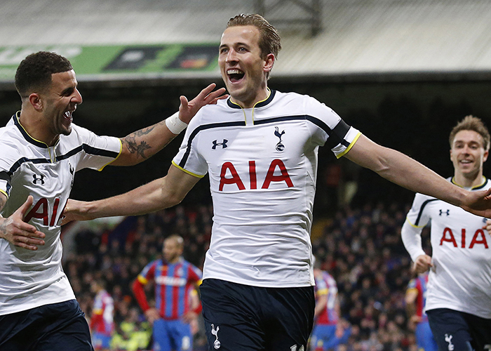 NBA彩经：马刺力拼雷霆 勇士难敌独行侠 火箭客胜湖人（NBA彩经：马刺鏖战雷霆 勇士难挡独行侠 火箭客场击败湖人）