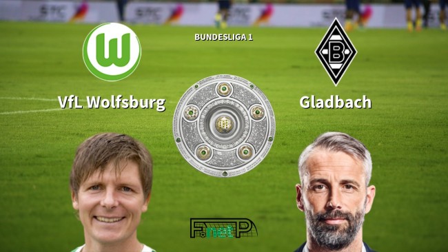 法媒：于帕梅卡诺成为皇马的首选，他已与皇马达成口头协议（法媒：于帕梅卡诺与皇马口头达成一致，已成引援首选）