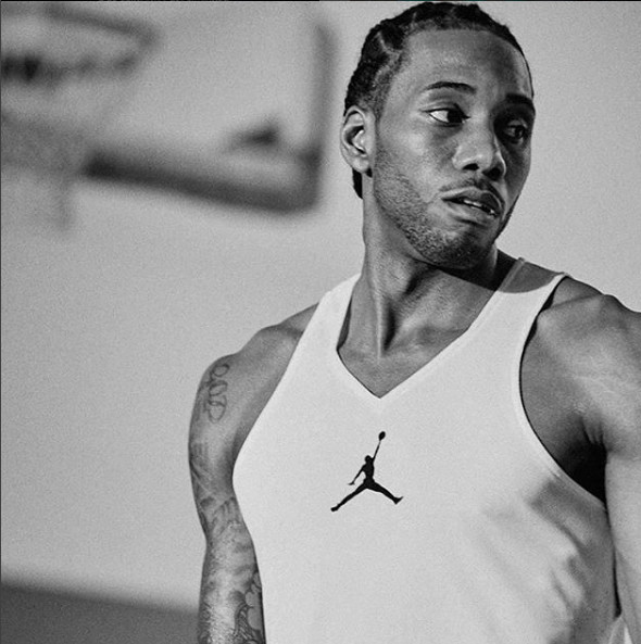 阿斯报预测巴萨首发：克里斯滕森左边卫、拉菲左路、莱万突前（阿斯报：巴萨预计首发——克里斯滕森踢左后卫，拉菲尼亚走左路，莱万领衔锋线）