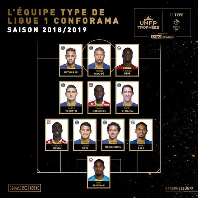 德天空：皇马和吕迪格对续约持开放态度，待其伤愈后重新谈判（德天空：皇马与吕迪格均愿续约，待伤愈后重启谈判）