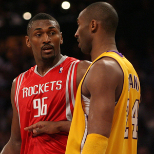 阿莱格里：我对恩昆库非常满意；圣地亚哥为球队做了很多（阿莱格里：对恩昆库十分满意，圣地亚哥为球队贡献良多）