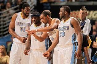 足球曝五大联赛将压缩联赛时间（曝五大联赛拟缩短赛程）