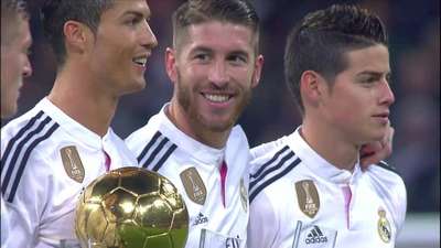 科莫官方：迪奥恩在塞内加尔集训期间遭遇右大腿股二头肌损伤（科莫通报：迪奥恩在塞内加尔集训时右大腿股二头肌受伤）