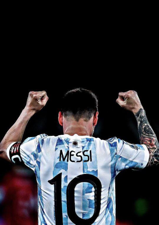 欧文：海皮亚理应被视为英超传奇，他是我最被低估的队友（欧文：海皮亚配得上英超传奇称号，他是我职业生涯中最被低估的队友）