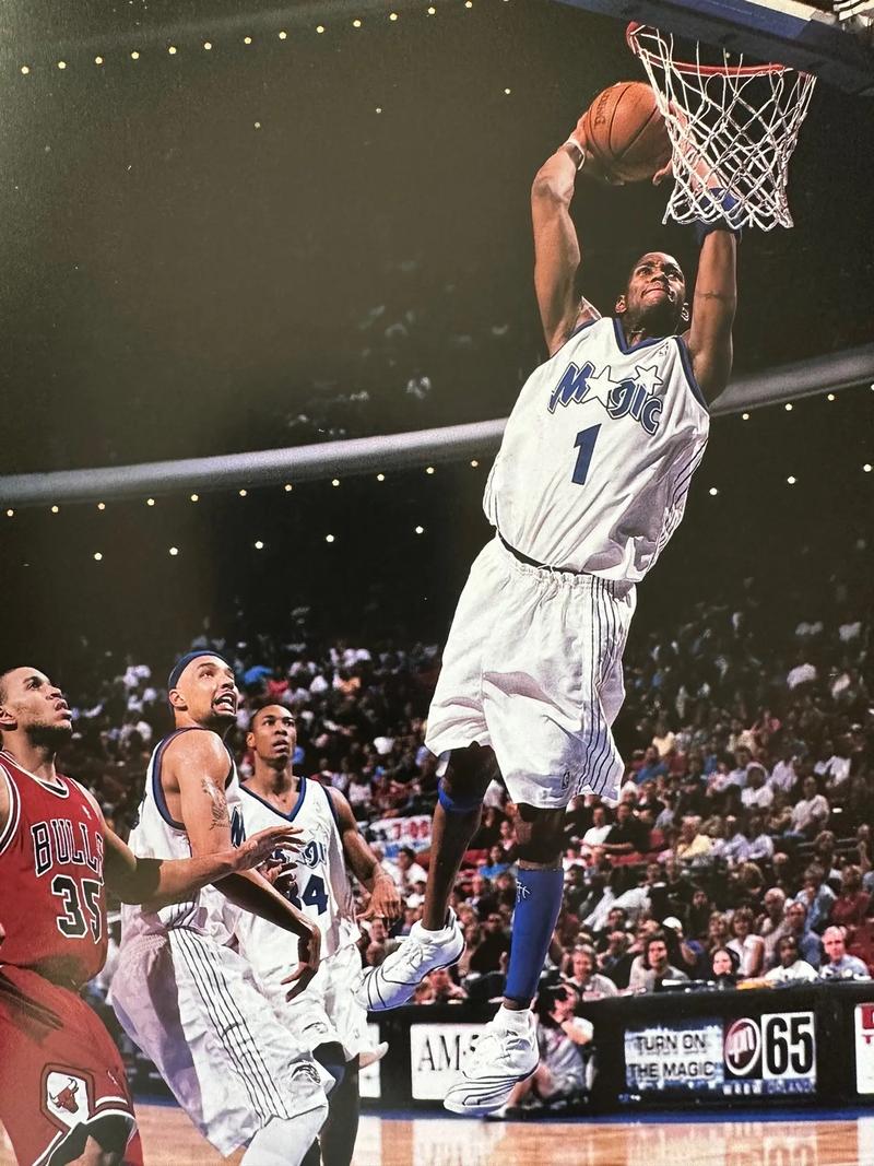 弗兰克：我是家里最有“圣诞氛围”的人；儿时没想过当教练（弗兰克自述：家里最有圣诞味儿的是我，小时候从未想过当教练）