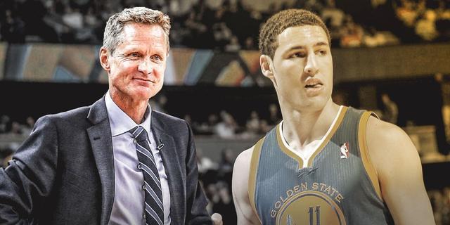 这次能否取胜？梅西此前3次对辛辛那提1胜2负，送出2记助攻（梅西再遇辛辛那提：此前3战1胜2负并送出2次助攻，这一次能否扭转局面？）