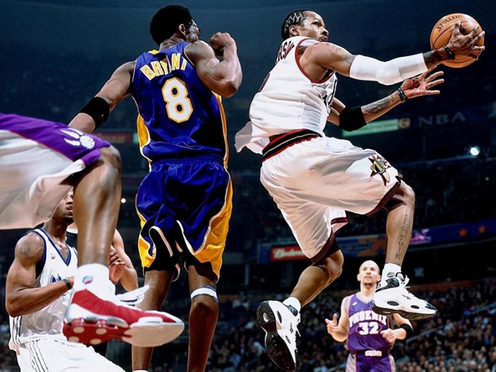 福克斯：我从高中就开始和布伦森交手，不可能真正把他限制住（福克斯：与布伦森从高中就打起，想真正限制他几乎不可能）