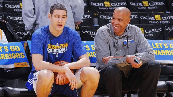 泰山队海口开启冬训，三名新星缺席国足集训（泰山队海口拉开冬训序幕，三小将缺席国足集训）