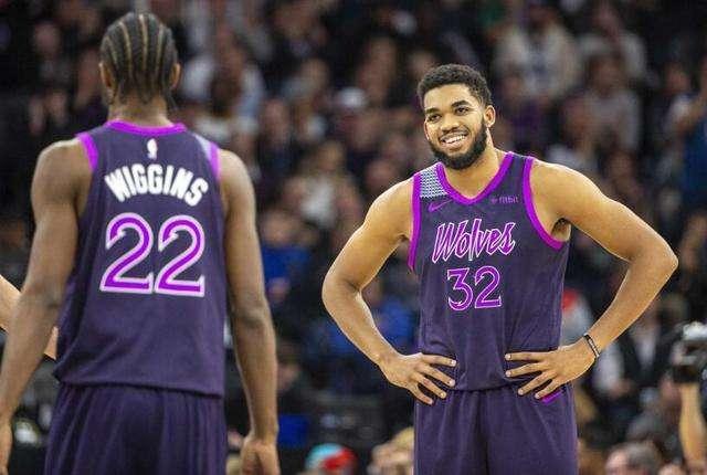 喜讯！成都蓉城俱乐部新管理刚上任，就完成五笔签约，值得期待（好消息！成都蓉城新管理层上任即官宣五笔签约，前景可期）