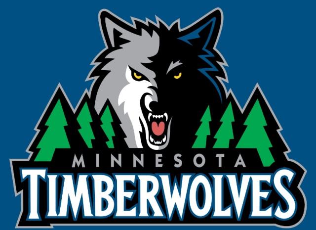 现役球员圣诞大战单场得分：东契奇50分最高，9人轰40+（圣诞大战现役球员单场得分榜：东契奇50分领跑，9人曾砍40+）