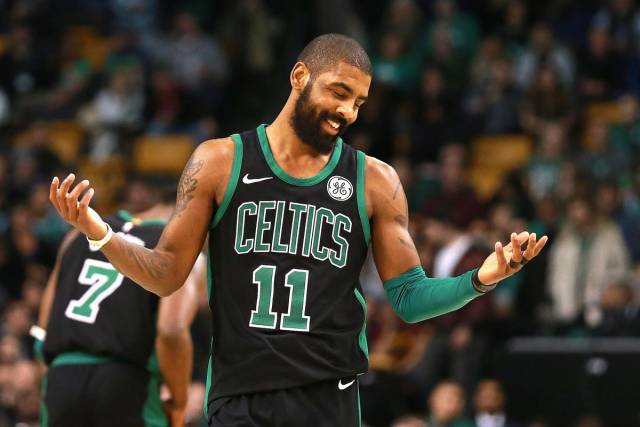 开拓者vs魔术首发：阿夫迪亚＆班凯罗领衔，克林根PK卡特（开拓者vs魔术首发公布：班凯罗与阿夫迪亚领衔，克林根对决卡特）