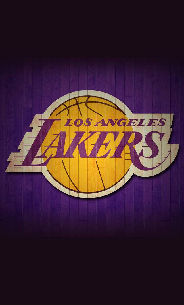 梅西专访将在周二发布，每体称梅西将透露他重返诺坎普的原因（每体：梅西专访周二上线，将公开回归诺坎普的原因）