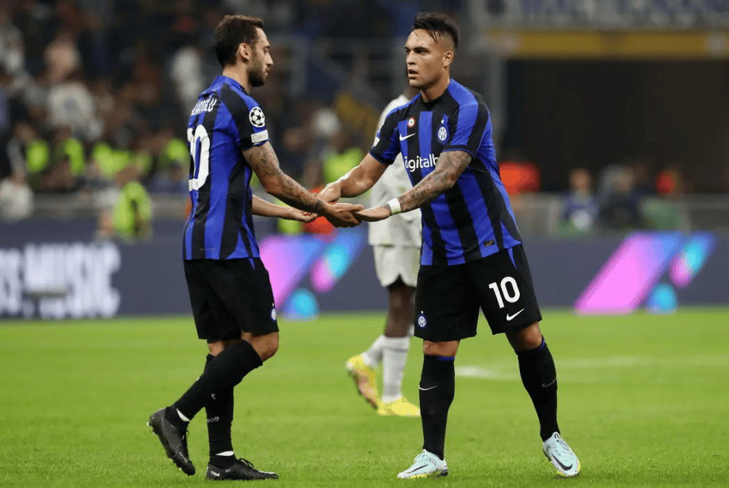 外租离队，帕利尼亚：祝拜仁新赛季取得成功，谢谢你们（外租告别！帕利尼亚致谢拜仁：预祝新赛季顺利）