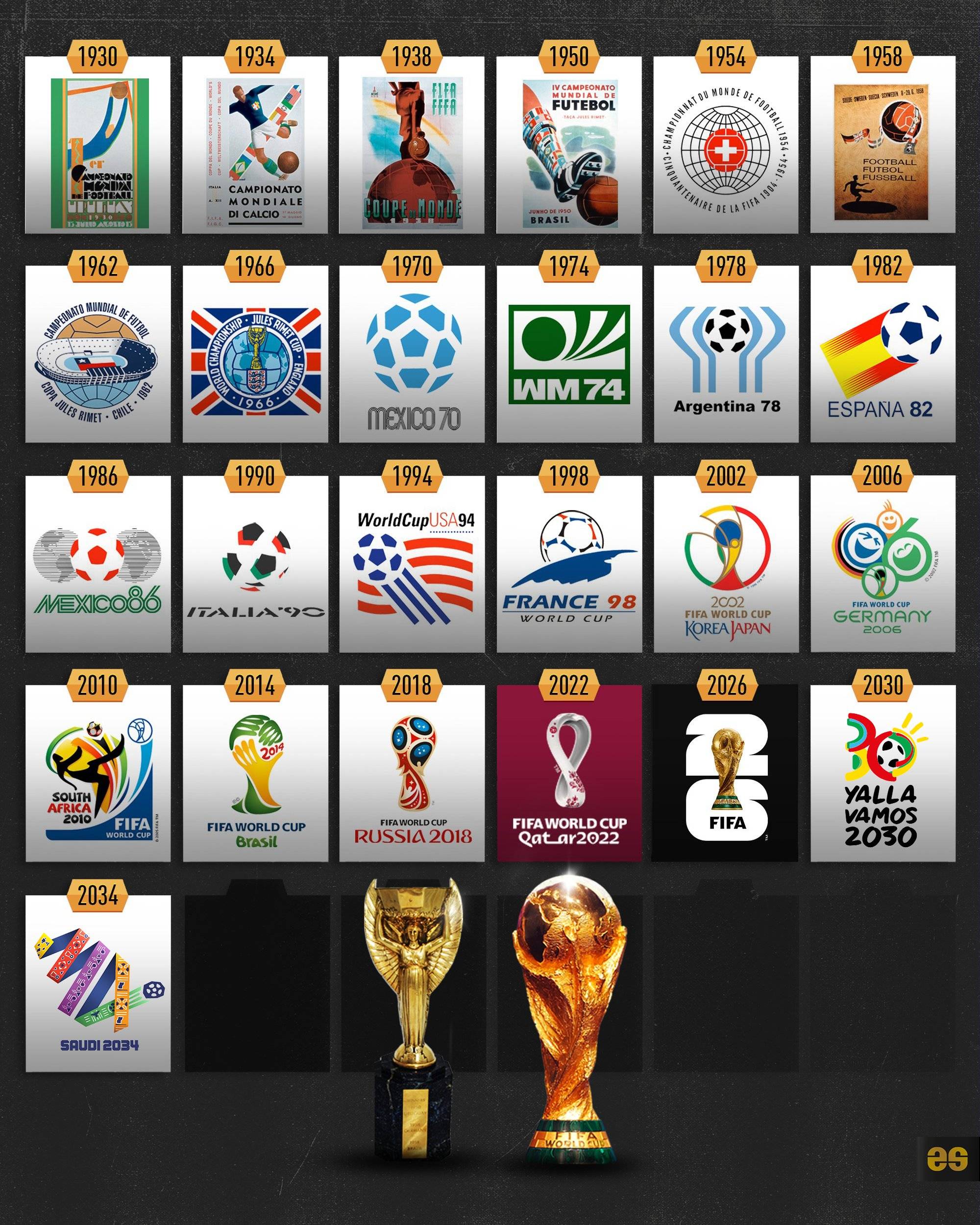 逆转功臣！麦丹13中10轰27分，里德末节4三分轰14分（逆转双星闪耀：麦丹13投10中砍27分，里德末节飙进4记三分独取14分）