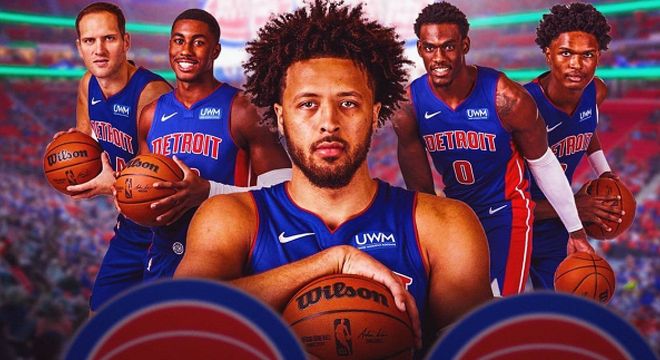 法罗群岛无缘世界杯，本届世预赛已获4胜&全国人口5.5万（法罗群岛无缘世界杯：本届世预赛斩获4胜，人口仅5.5万）