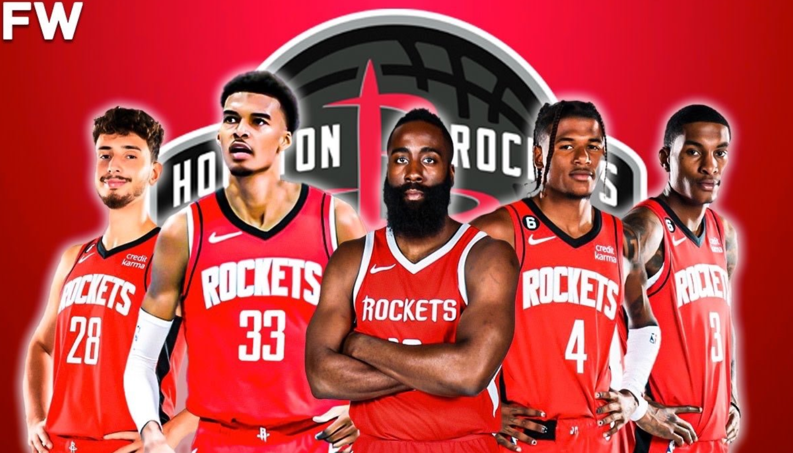 奥斯卡、约尼查助阵，怒放竞技场3V3街头足球赛玉溪站落幕（玉溪站怒放竞技场3V3街头足球赛圆满收官，奥斯卡、约尼查到场助阵）