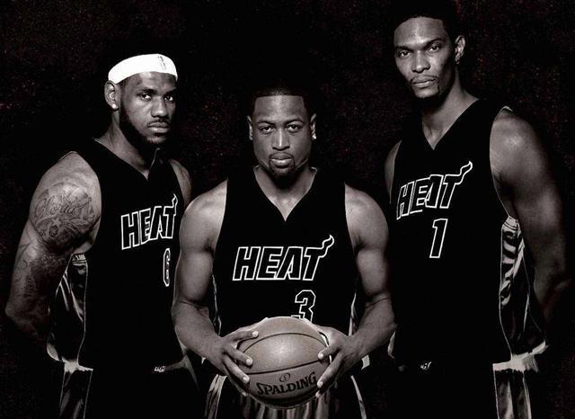 德拉富恩特：我看了前几天的比赛，亚马尔状态很好（德拉富恩特：看了最近的比赛，亚马尔状态正佳）