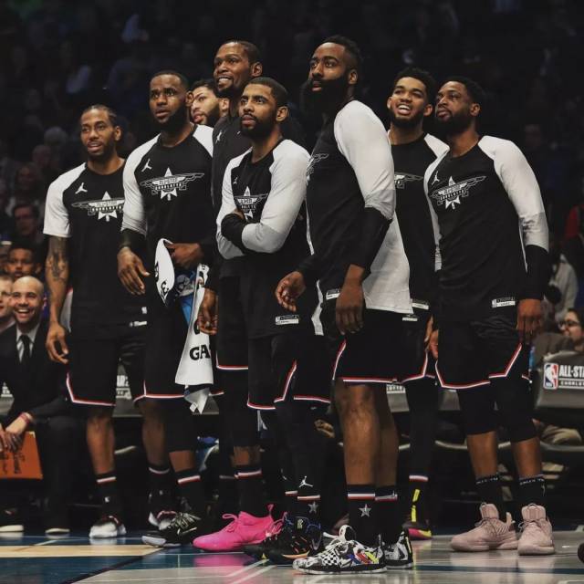 曲刚：准备这场比赛时我们是有明确想法的，但结果并不如人意（曲刚：赛前思路明确，但赛果未达预期）