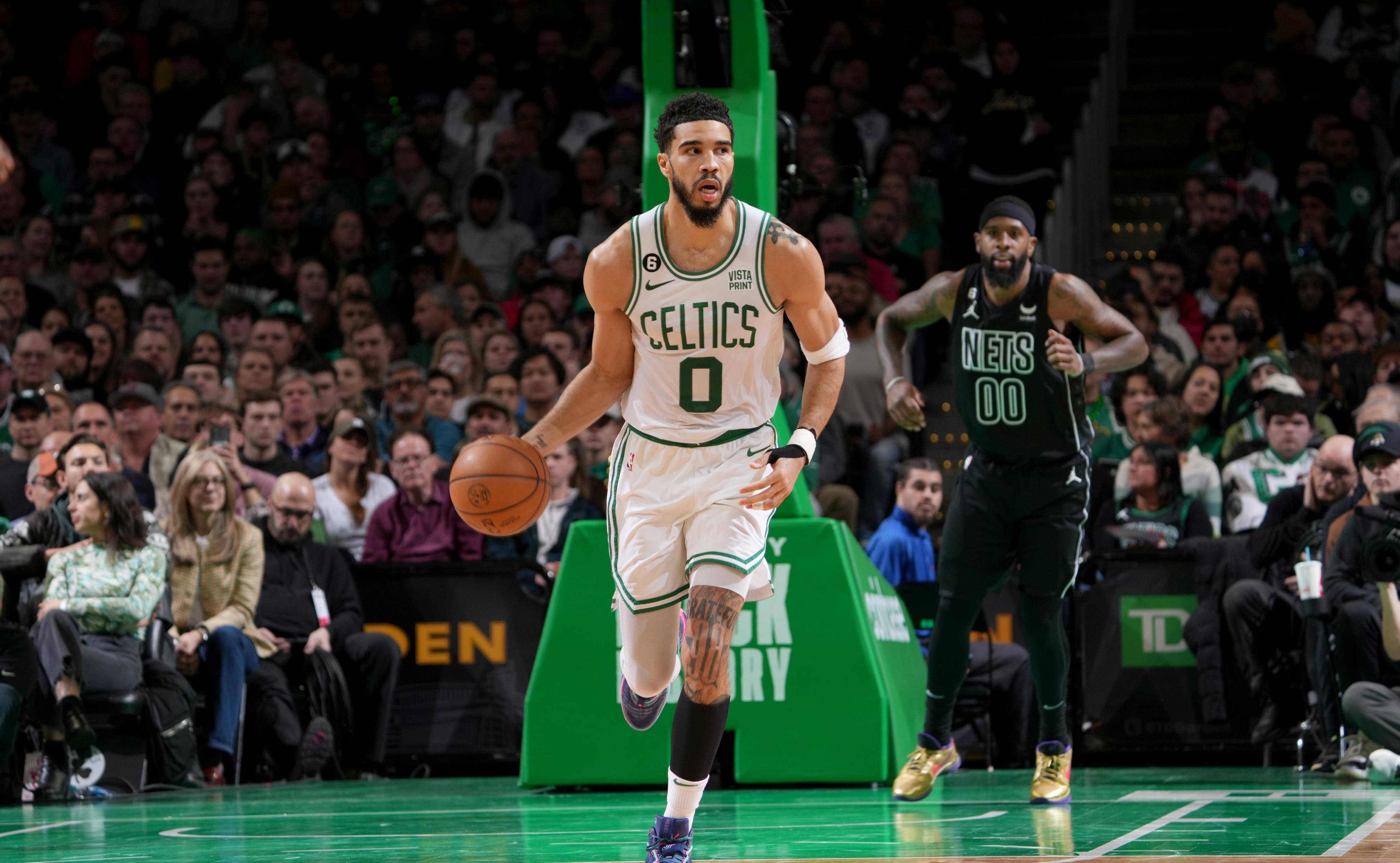 弟媳：我对巴黎唯有感激；和莱昂纳多的不愉快至今仍让我失望（弟媳：感谢巴黎，但与莱昂纳多的不快至今仍令我失望）