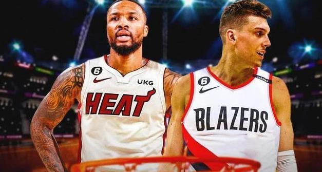 意媒：多队盯国米17岁中卫布雷达，国米看好球员天赋无意放人（意媒：多队关注国米17岁中卫布雷达，蓝黑军团看重天赋无意放人）