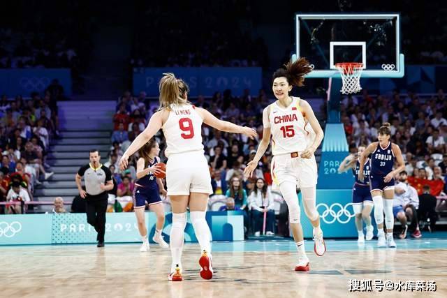 为什么欧洲篮球越来越强？（欧洲篮球为何日益强大？）