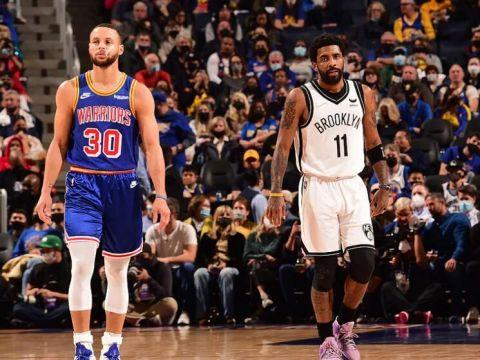 西甲16队结束15轮，姆巴佩16球领跑射手榜，巴萨、皇马多点开花，明日西甲开战。（16队战罢西甲15轮，姆巴佩16球居首；巴萨皇马多点开花，新一轮明日开战）