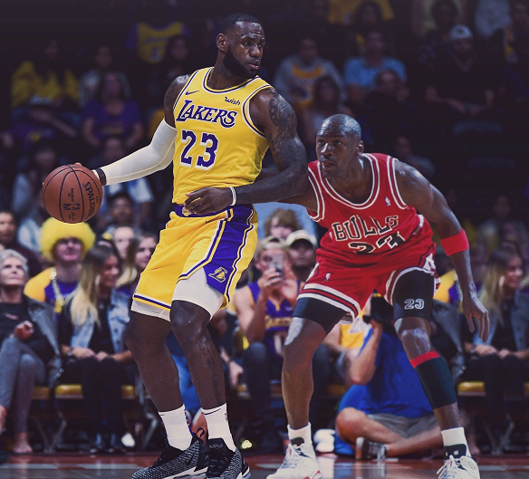 男子冰壶：中国5-2复仇菲律宾，三连胜稳居榜首，剑指冬奥（男子冰壶：中国5-2力克菲律宾，豪取三连胜领跑榜单，冲击冬奥）