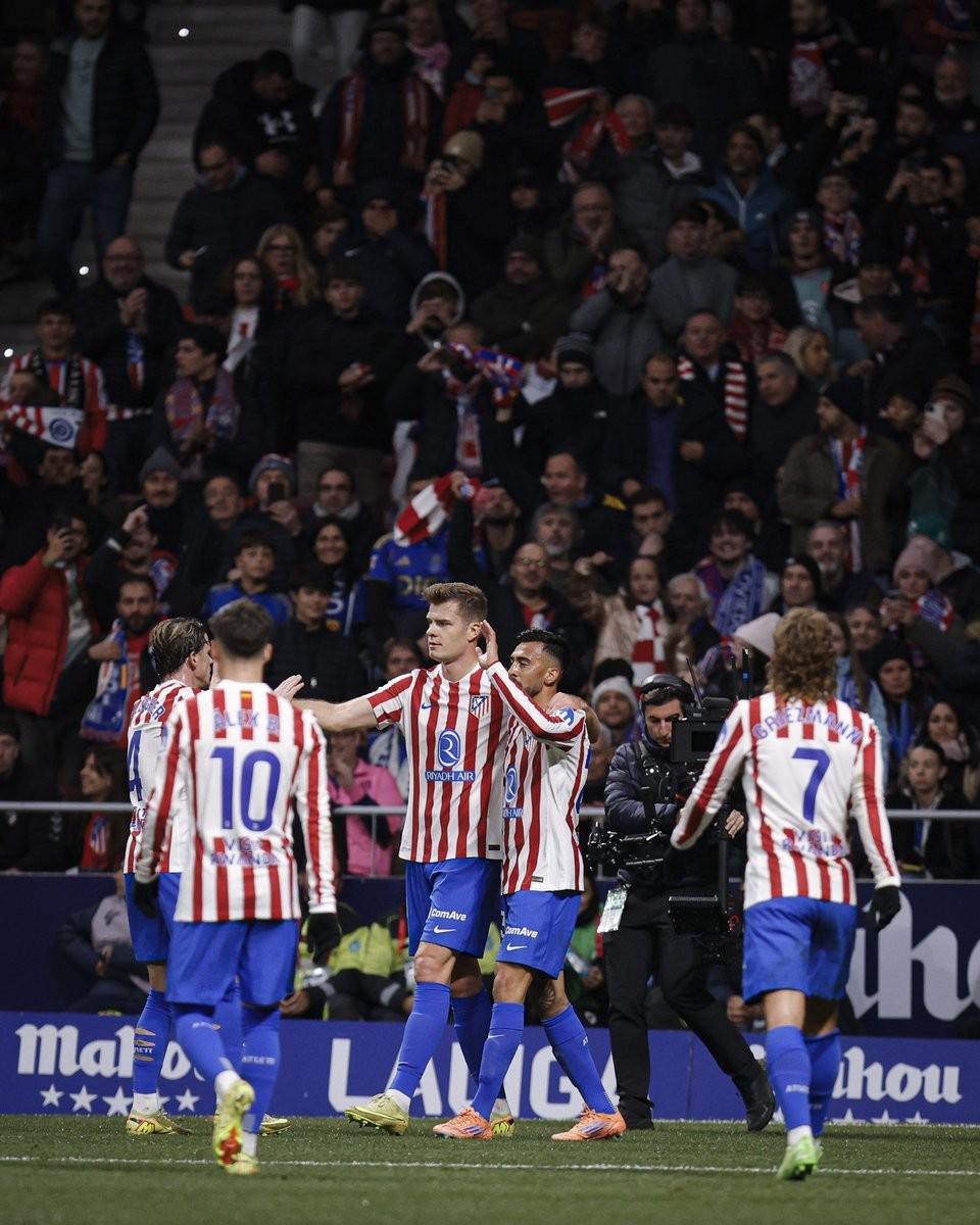 法甲战报：贝尔克迪姆破门制胜，昂热1-0战胜尼斯（法甲焦点：贝尔克迪姆一锤定音，昂热1-0力克尼斯）