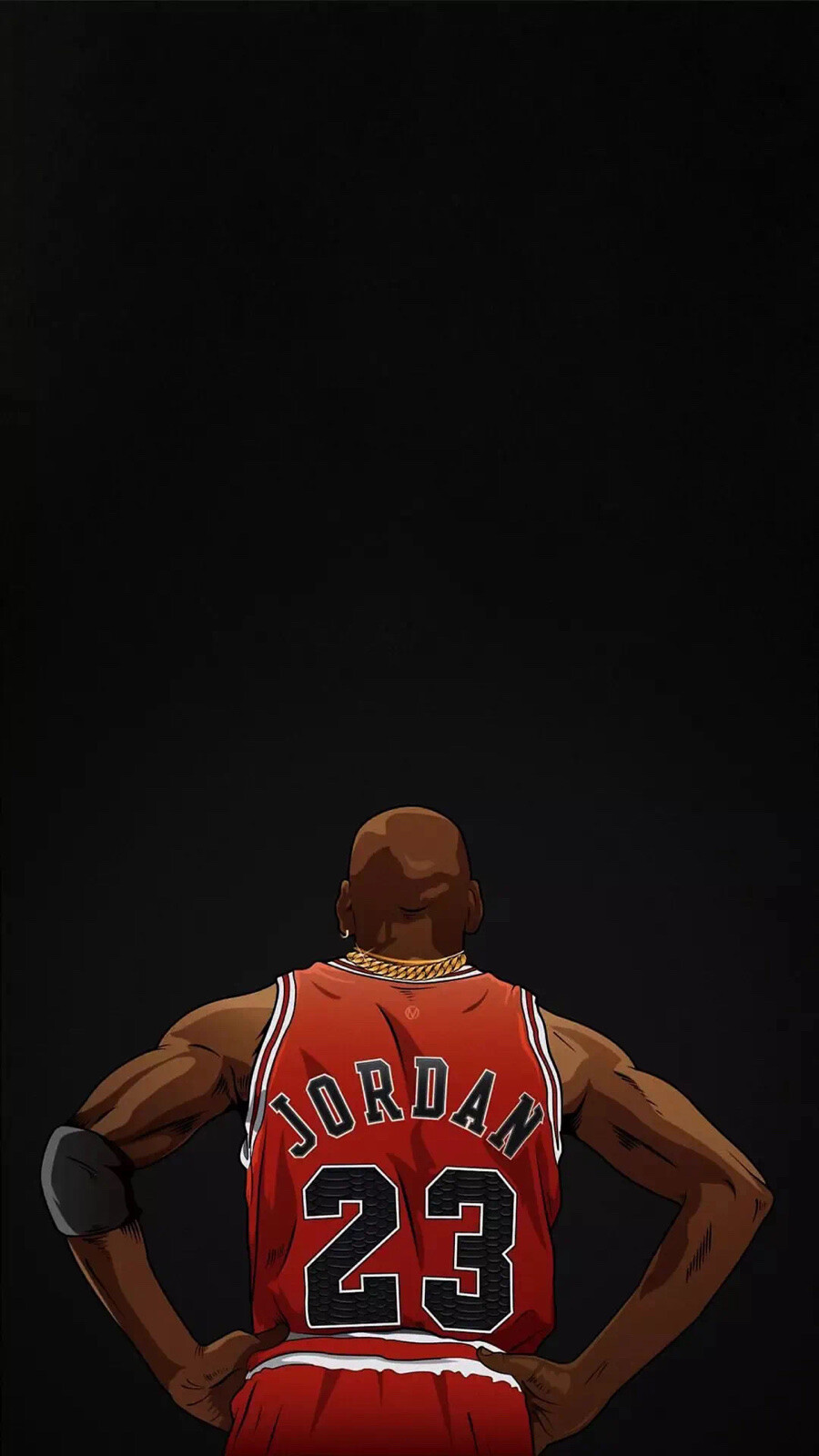 梅西：比起金球奖更想再拿世界杯；比起当教练更想当老板（梅西：与其金球，不如再捧世界杯；与其执教，更愿当老板）