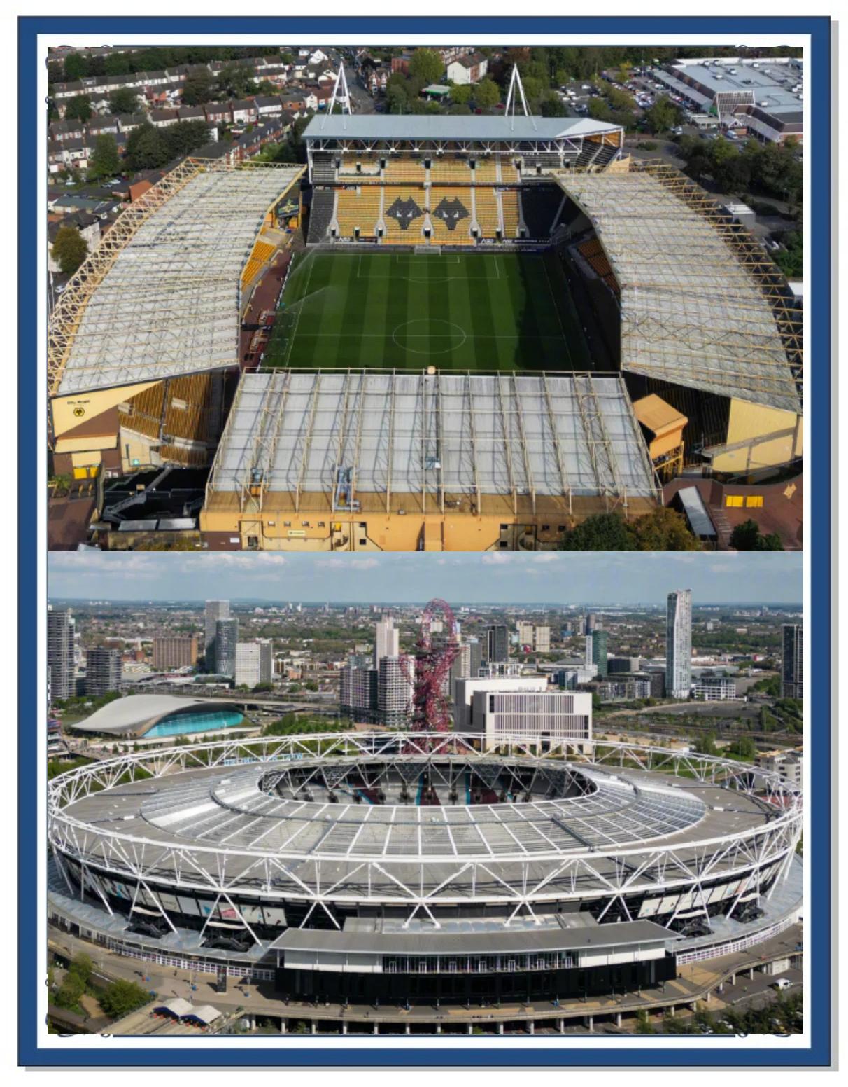 又一次打出了高分表现，火箭弃将在灰熊终于完成了重生？（再度轰出高分，昔日火箭弃将在灰熊迎来重生？）