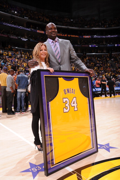 美记：米切尔的挫败感在加剧，贾莱特·阿伦成各队关注对象（美记：米切尔挫败感升级，贾莱特·阿伦成多队引援目标）