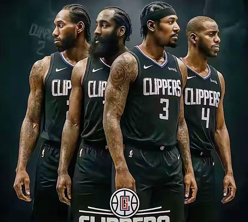 博主：梅州客家边后卫茹子楠将加盟北京国安（据博主消息，梅州客家边后卫茹子楠即将加盟北京国安）