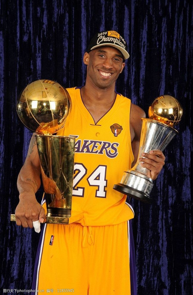 这套阵型就是为他们量身打造的（这套阵型正是为他们而生）