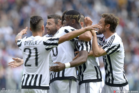 高难度！维金斯送高抛 韦尔起飞力压防守空接灌篮（高燃瞬间！维金斯高吊助攻，韦尔腾空压防空接暴扣）