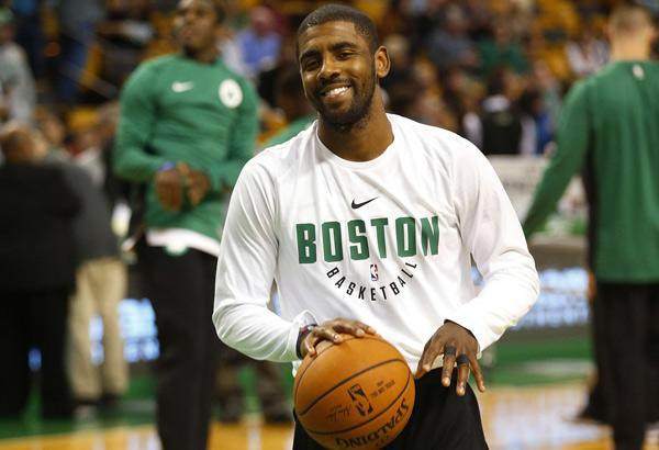 记者：维萨希望加盟纽卡，纽卡可能为其提出第三份报价（记者：维萨倾向加盟纽卡，俱乐部或提交第三次报价）