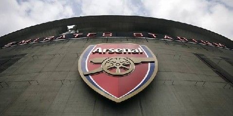 波兰主帅：球队还没有达到上限，对阵马耳他将调整阵容（波兰主帅称球队仍有提升空间，面对马耳他将调整阵容）