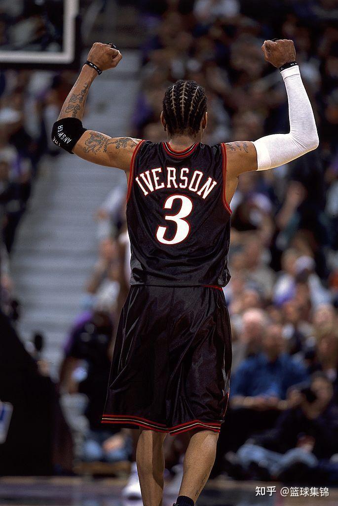 逆转功臣！麦丹13中10轰27分，里德末节4三分轰14分（逆转双星闪耀：麦丹13投10中砍27分，里德末节飙进4记三分独取14分）