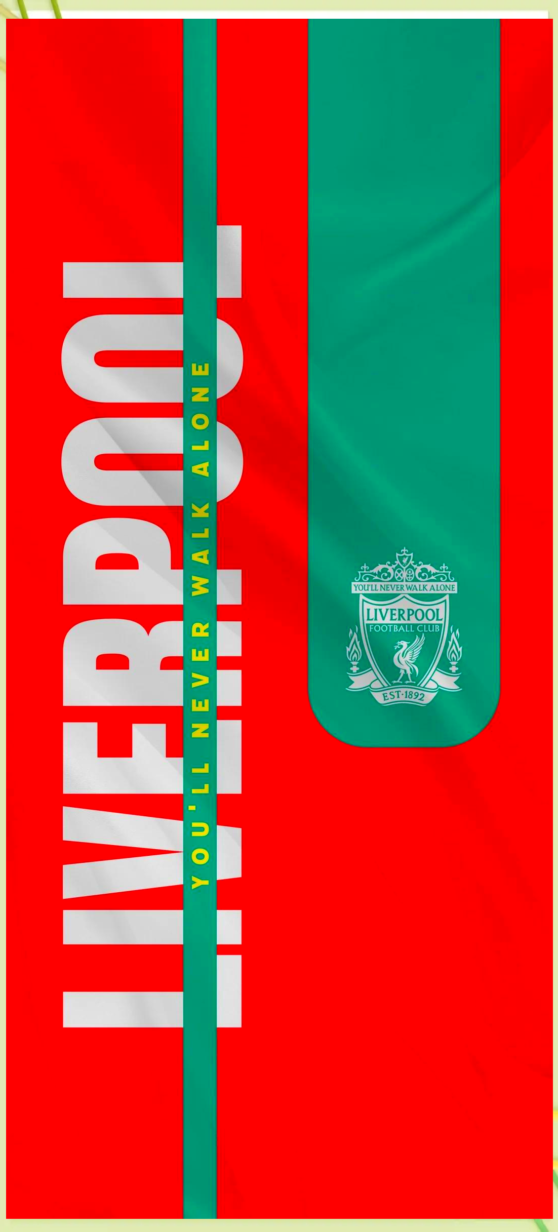 记者：多家豪门有意荷甲19岁中场斯密特，后者被标价2200万镑（记者称，多家豪门追逐荷甲19岁中场斯密特，标价2200万英镑）