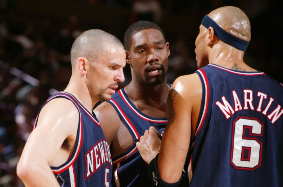 鲁尼：凯恩是英格兰历史最佳，他让我联想起C罗在曼联（鲁尼称凯恩英格兰史上最佳：让我想起曼联时期的C罗）