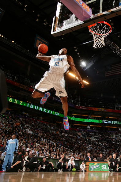 塔利亚菲科：不认为与梅西的对比会影响马斯坦托诺，他很专注（塔利亚菲科：与梅西的比较不会影响马斯坦托诺，他依然十分专注）