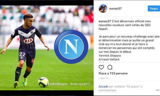 大洛佩斯在比赛中连续命中三分球，他的表现成为（大洛佩斯连中三分，惊艳全场）