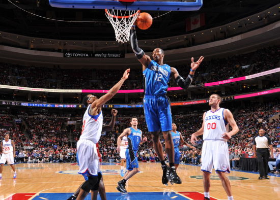 尼日利亚非洲杯大名单：奥斯梅恩领衔，卢克曼、伊沃比在列（尼日利亚非洲杯名单出炉：奥斯梅恩领衔，卢克曼与伊沃比入选）