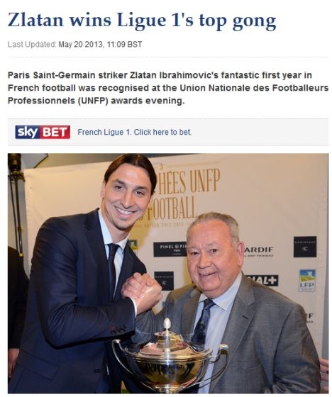 德媒：两名葡体球迷燃放烟火致另一名葡体球迷和一名警官受伤（德媒：两名葡体球迷燃放烟花致一名同队球迷与一名警察受伤）