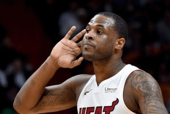 斯内德：金球评选标准已比梅罗时期合理，姆巴佩100%能拿（斯内德：金球评选比梅罗时代更公允，姆巴佩夺魁毫无悬念）