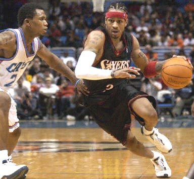 蹇韬谈战平首尔：我们很好地完成了教练部署，没拿3分很可惜（蹇韬谈战平首尔：战术执行到位，未能拿下三分略遗憾）