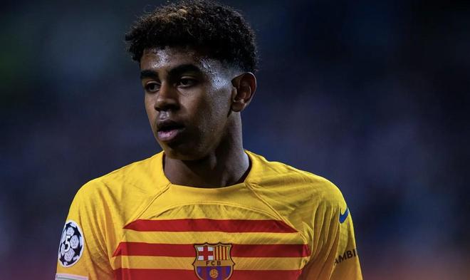 18岁球员15分+2断+2帽场次：弗拉格超越科比&詹姆斯（18岁球员15分2断2帽次数榜：弗拉格已超越科比、詹姆斯）