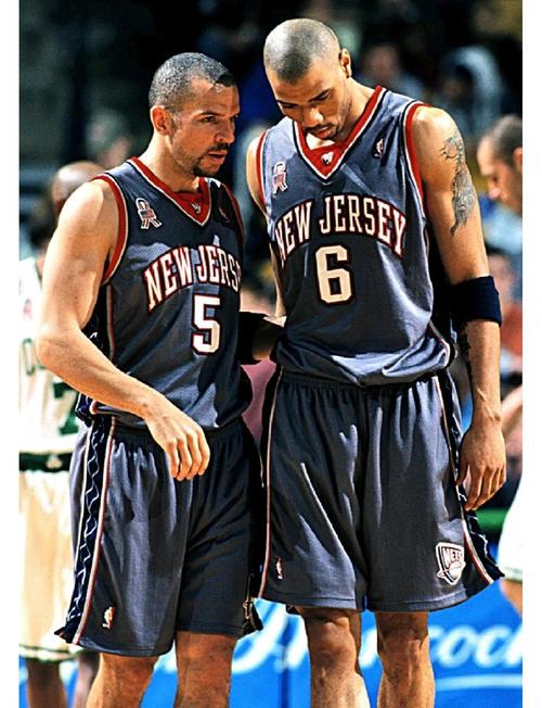 斯卢茨基谈客战柔佛：我认为双方五五开，就看谁能把握住机会（斯卢茨基：客战柔佛势均力敌，关键在把握机会）