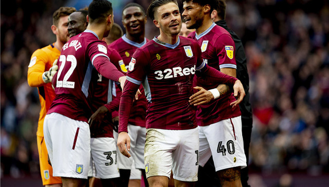 米体：泽林斯基出现轻微肌肉问题，可能不会出战比萨（米体：泽林斯基遭遇轻度肌肉不适，出战比萨成疑）